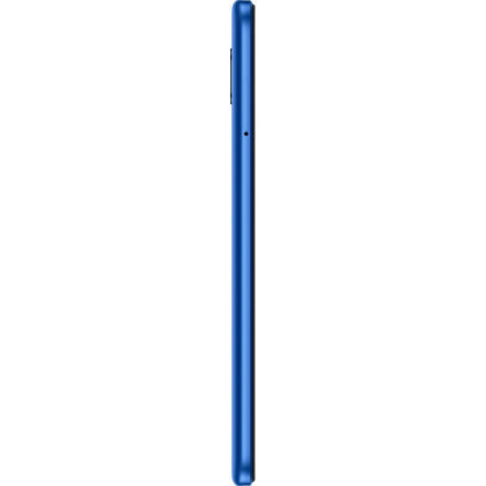 Смартфон Xiaomi Redmi 8A 4/64GB Blue