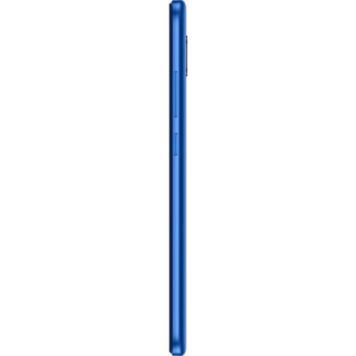Смартфон Xiaomi Redmi 8A 4/64GB Blue