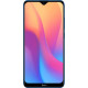 Смартфон Xiaomi Redmi 8A 4/64GB Blue