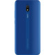 Смартфон Xiaomi Redmi 8A 4/64GB Blue