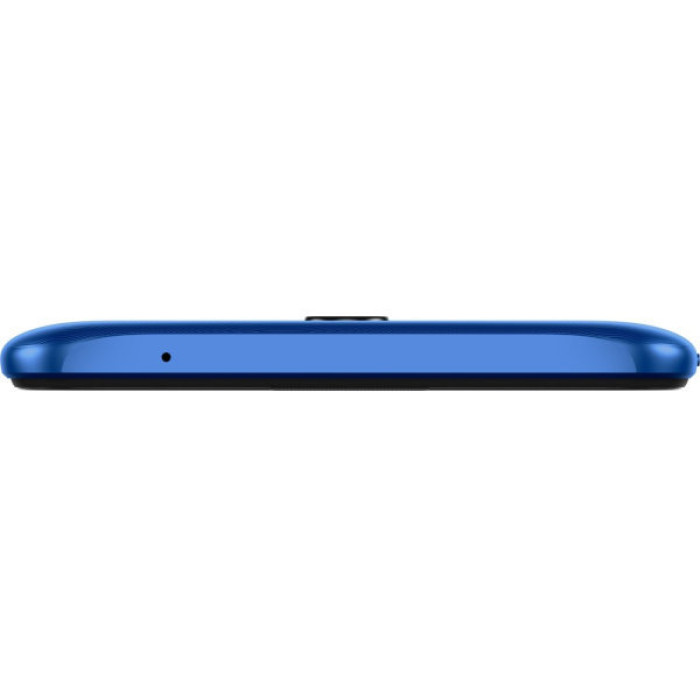 Смартфон Xiaomi Redmi 8A 4/64GB Blue