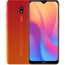 Смартфон Xiaomi Redmi 8A 4/64GB Orange
