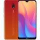 Смартфон Xiaomi Redmi 8A 4/64GB Orange