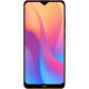 Смартфон Xiaomi Redmi 8A 4/64GB Orange