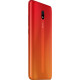 Смартфон Xiaomi Redmi 8A 4/64GB Orange