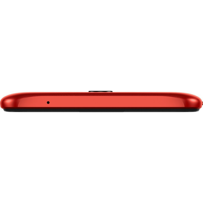 Смартфон Xiaomi Redmi 8A 4/64GB Orange