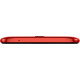 Смартфон Xiaomi Redmi 8A 4/64GB Orange