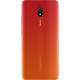 Смартфон Xiaomi Redmi 8A 4/64GB Orange