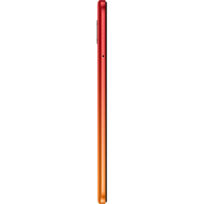 Смартфон Xiaomi Redmi 8A 4/64GB Orange