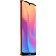 Смартфон Xiaomi Redmi 8A 4/64GB Orange