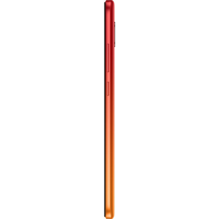 Смартфон Xiaomi Redmi 8A 4/64GB Orange
