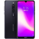 Смартфон Xiaomi Redmi 8 3/32GB Onyx Black