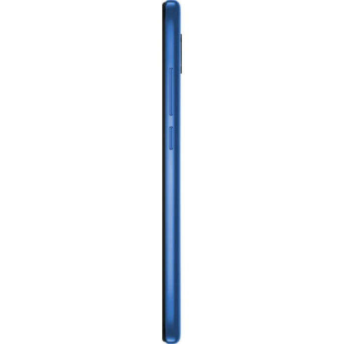 Смартфон Xiaomi Redmi 8 3/32GB Sapphire Blue