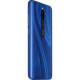 Смартфон Xiaomi Redmi 8 3/32GB Sapphire Blue