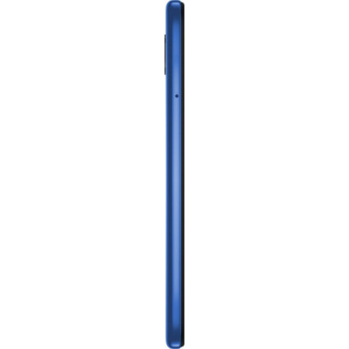 Смартфон Xiaomi Redmi 8 3/32GB Sapphire Blue