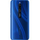 Смартфон Xiaomi Redmi 8 3/32GB Sapphire Blue
