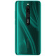 Смартфон Xiaomi Redmi 8 4/64GB Green