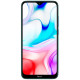 Смартфон Xiaomi Redmi 8 4/64GB Green