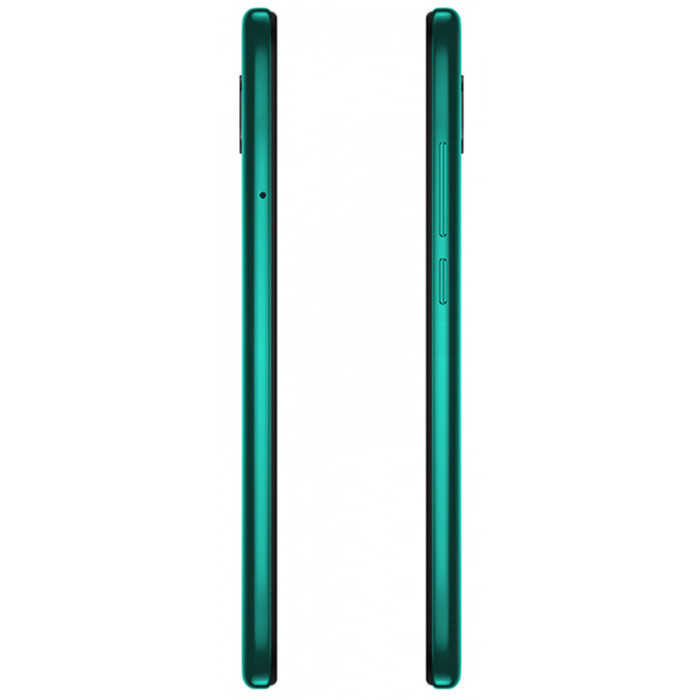 Смартфон Xiaomi Redmi 8 4/64GB Green