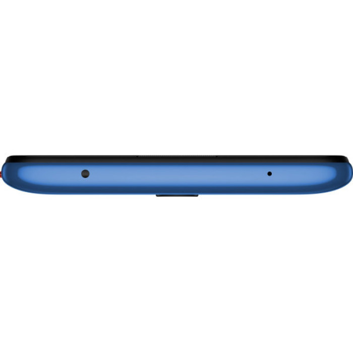 Смартфон Xiaomi Redmi 8 4/64GB Sapphire Blue