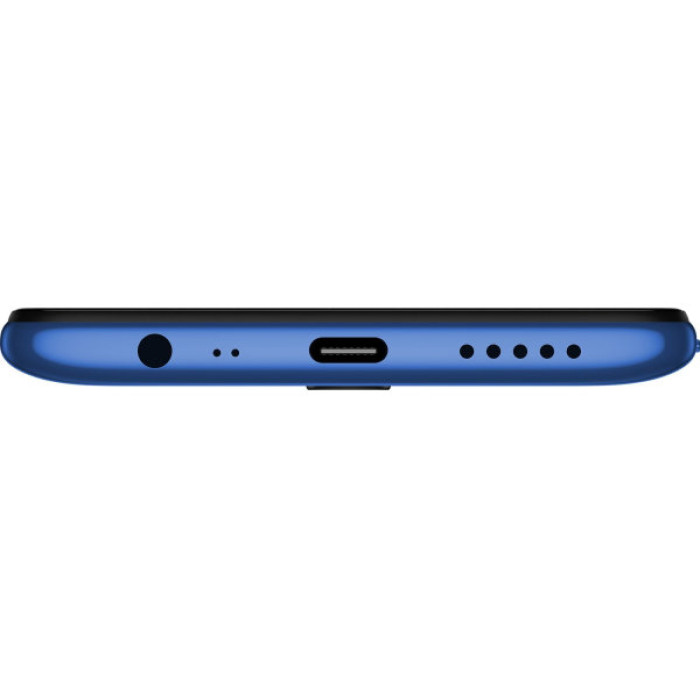 Смартфон Xiaomi Redmi 8 4/64GB Sapphire Blue