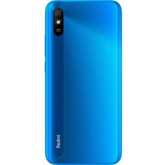 Смартфон Xiaomi Redmi 9AT 2/32Gb Blue (Global)