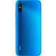 Смартфон Xiaomi Redmi 9AT 2/32Gb Blue (Global)