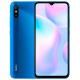 Смартфон Xiaomi Redmi 9AT 2/32Gb Blue (Global)