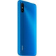 Смартфон Xiaomi Redmi 9AT 2/32Gb Blue (Global)