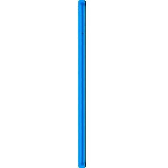 Смартфон Xiaomi Redmi 9AT 2/32Gb Blue (Global)