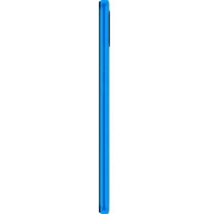 Смартфон Xiaomi Redmi 9AT 2/32Gb Blue (Global)