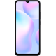 Смартфон Xiaomi Redmi 9AT 2/32Gb Grey (Global)