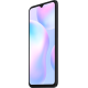 Смартфон Xiaomi Redmi 9AT 2/32Gb Grey (Global)