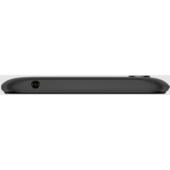 Смартфон Xiaomi Redmi 9AT 2/32Gb Grey (Global)