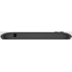 Смартфон Xiaomi Redmi 9AT 2/32Gb Grey (Global)