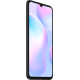 Смартфон Xiaomi Redmi 9AT 2/32Gb Grey (Global)