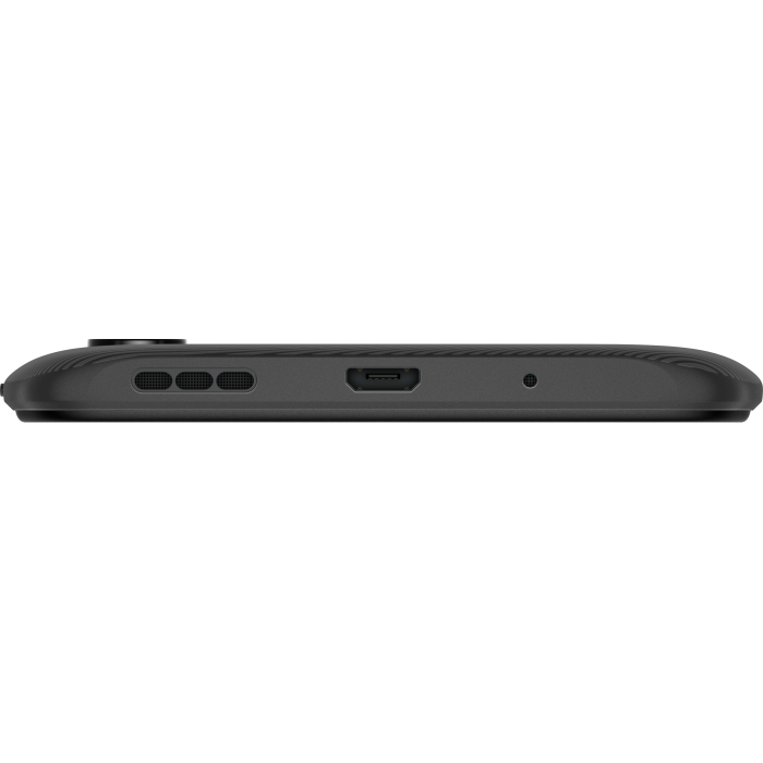 Смартфон Xiaomi Redmi 9AT 2/32Gb Grey (Global)
