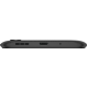 Смартфон Xiaomi Redmi 9AT 2/32Gb Grey (Global)