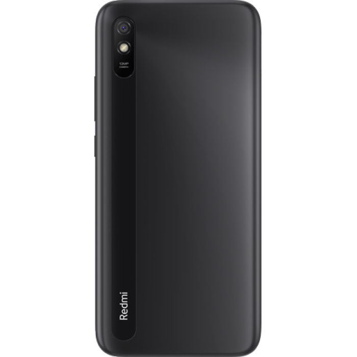Смартфон Xiaomi Redmi 9AT 2/32Gb Grey (Global)