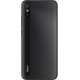 Смартфон Xiaomi Redmi 9AT 2/32Gb Grey (Global)