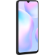 Смартфон Xiaomi Redmi 9AT 2/32Gb Grey (Global)