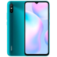 Смартфон Xiaomi Redmi 9AT 2/32Gb Peacock Green (Global)