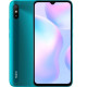 Смартфон Xiaomi Redmi 9A 2/32GB Aurora Green (Global)