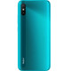 Смартфон Xiaomi Redmi 9A 2/32GB Aurora Green (Global)