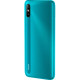 Смартфон Xiaomi Redmi 9A 2/32GB Aurora Green (Global)