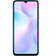Смартфон Xiaomi Redmi 9A 2/32GB Aurora Green (Global)