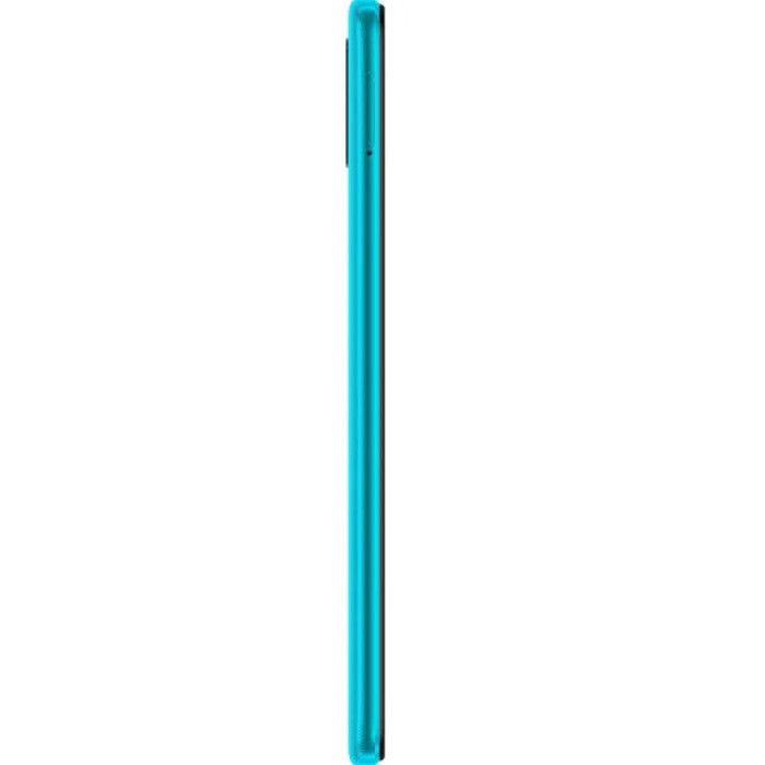 Смартфон Xiaomi Redmi 9A 2/32GB Aurora Green (Global)