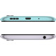 Смартфон Xiaomi Redmi 9A 2/32GB Glacial Blue (Global)
