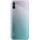 Смартфон Xiaomi Redmi 9A 2/32GB Glacial Blue (Global)