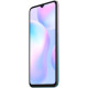 Смартфон Xiaomi Redmi 9A 2/32GB Glacial Blue (Global)